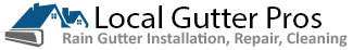 South Valley Gutter Contractors